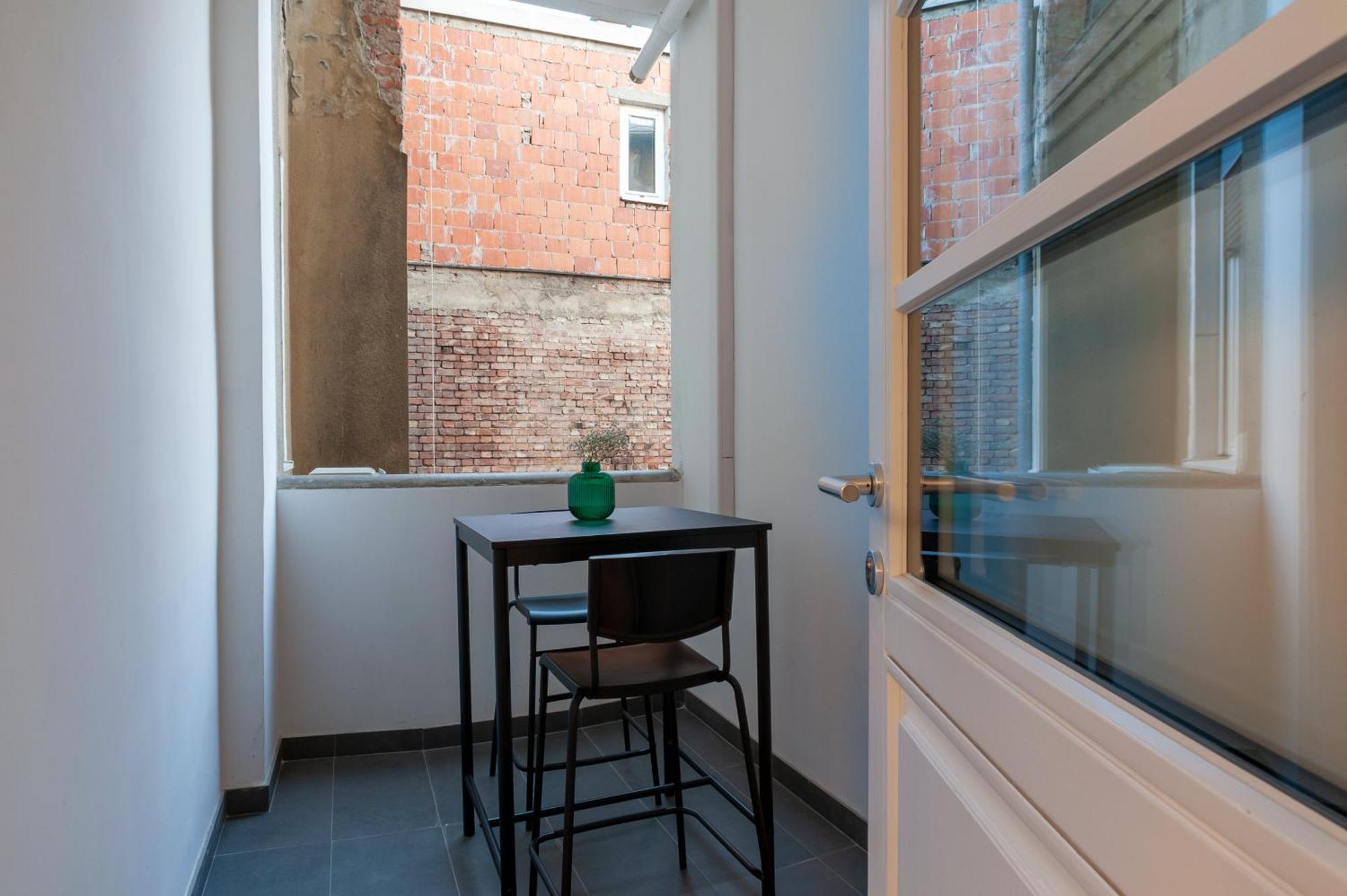 Loox Boutique Apartments Gunduliceva Zágráb Kültér fotó