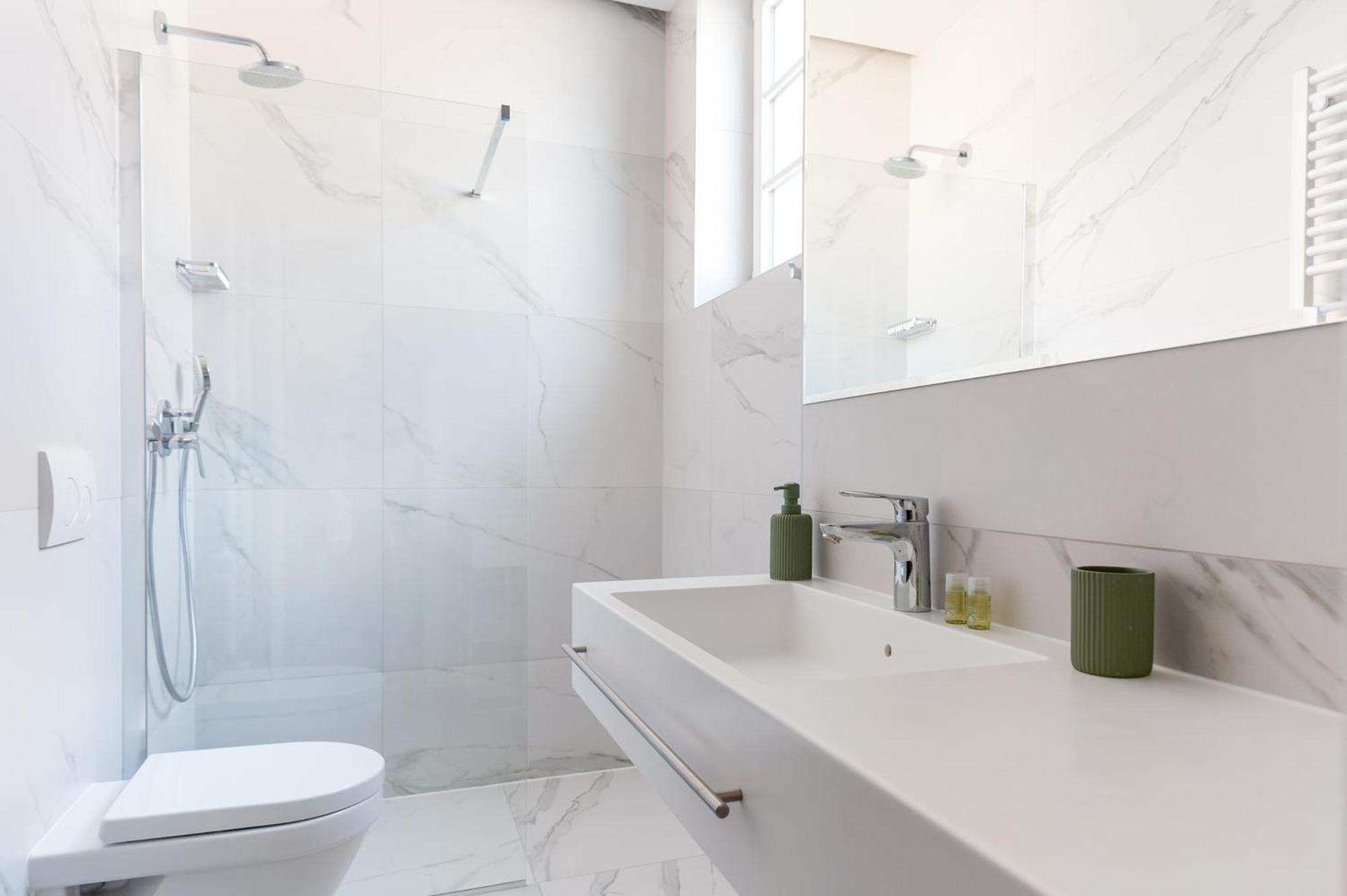 Loox Boutique Apartments Gunduliceva Zágráb Kültér fotó