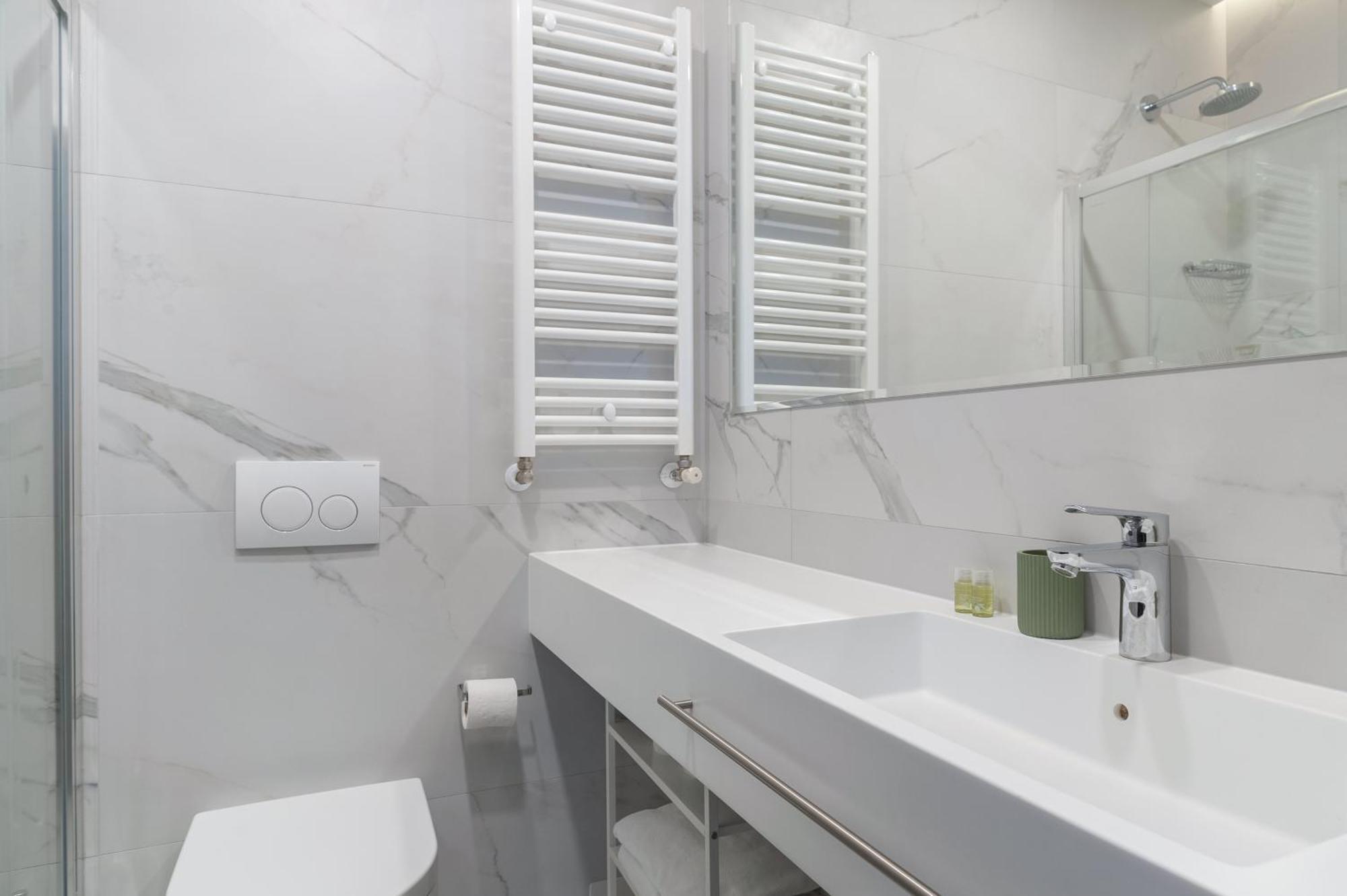 Loox Boutique Apartments Gunduliceva Zágráb Kültér fotó