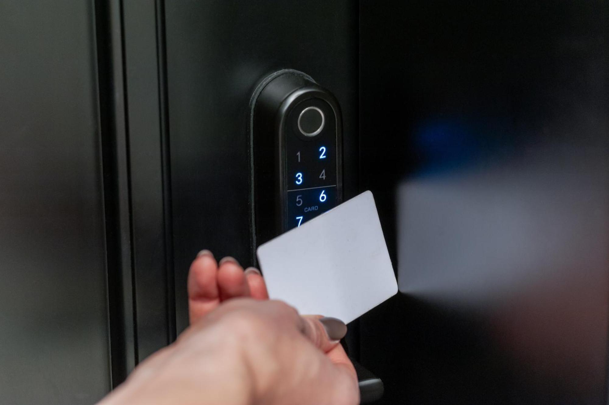Loox Boutique Apartments Gunduliceva Zágráb Kültér fotó
